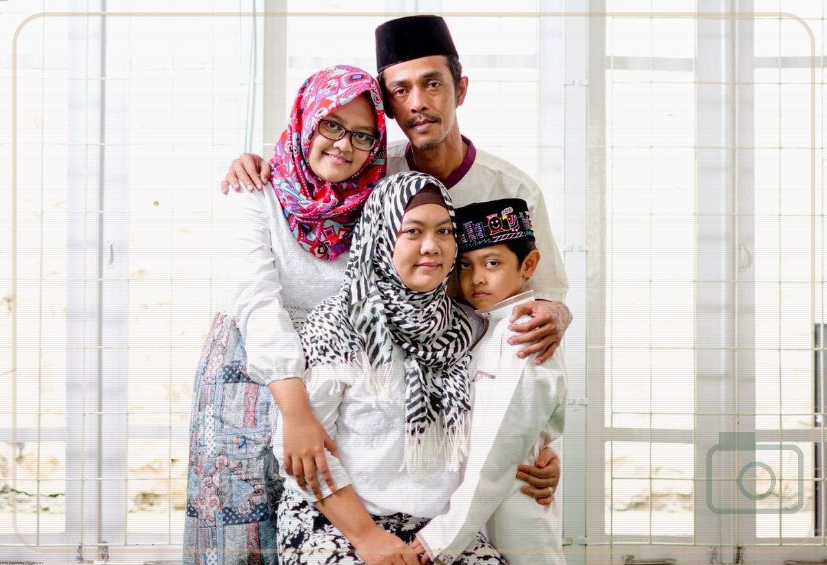 fashion movement in photo studio